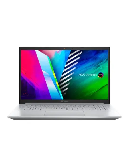 Asus VivaBook K3500PC-L1117T Intel Core i5 11300H/16GB/512GB SSD/RTX 3050/15.6" W10 Home