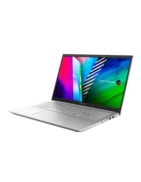 Asus VivaBook K3500PC-L1117T Intel Core i5 11300H/16GB/512GB SSD/RTX 3050/15.6" W10 Home