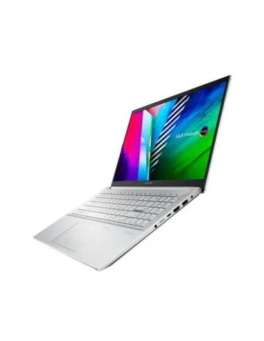 Asus VivaBook K3500PC-L1117T Intel Core i5 11300H/16GB/512GB SSD/RTX 3050/15.6" W10 Home
