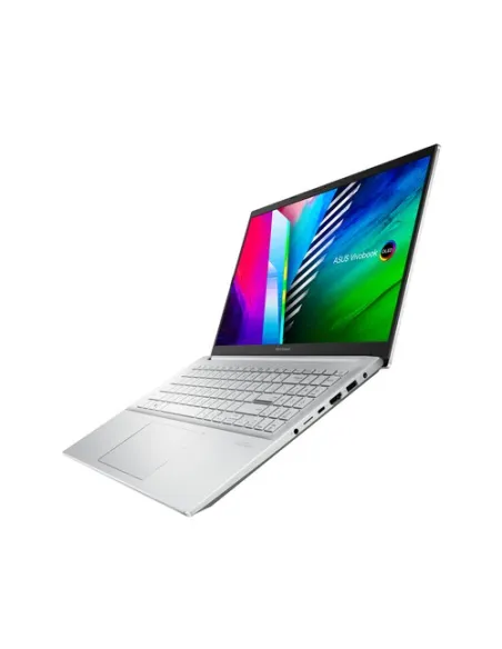 Asus VivaBook K3500PC-L1117T Intel Core i5 11300H/16GB/512GB SSD/RTX 3050/15.6" W10 Home