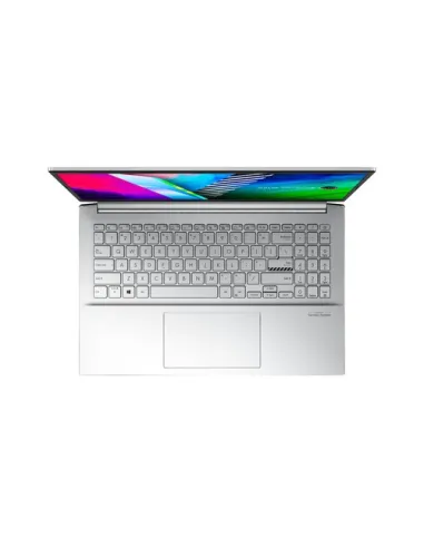 Asus VivaBook K3500PC-L1117T Intel Core i5 11300H/16GB/512GB SSD/RTX 3050/15.6" W10 Home