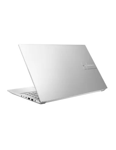 Asus VivaBook K3500PC-L1117T Intel Core i5 11300H/16GB/512GB SSD/RTX 3050/15.6" W10 Home