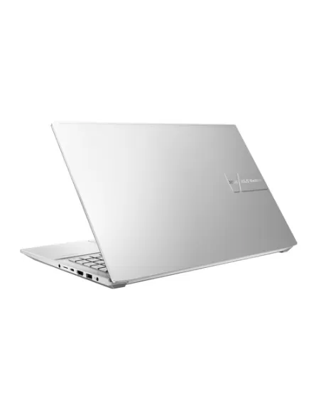 Asus VivaBook K3500PC-L1117T Intel Core i5 11300H/16GB/512GB SSD/RTX 3050/15.6" W10 Home