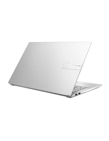 Asus VivaBook K3500PC-L1117T Intel Core i5 11300H/16GB/512GB SSD/RTX 3050/15.6" W10 Home