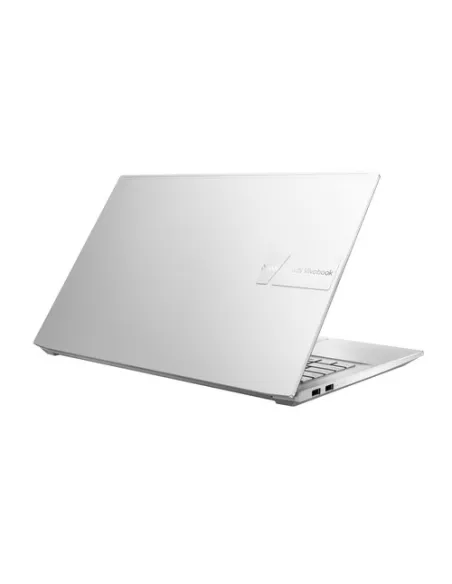 Asus VivaBook K3500PC-L1117T Intel Core i5 11300H/16GB/512GB SSD/RTX 3050/15.6" W10 Home