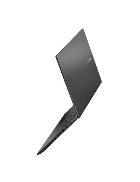 Asus VivoBook 15 K513EA-EJ2363W Intel Core i5-1135G7/8GB/512GB SSD/15.6" W11 Home