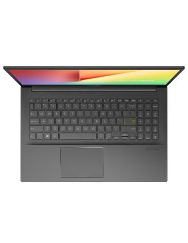 Asus VivoBook 15 K513EA-EJ2363W Intel Core i5-1135G7/8GB/512GB SSD/15.6" W11 Home