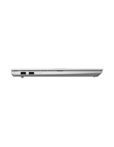 Asus VivoBook 15 OLED K513EA-L12437T Intel Core i7-1165G7/12GB/512GB SSD/15.6" W10 Home