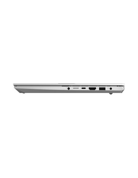 Asus VivoBook 15 OLED K513EA-L12437T Intel Core i7-1165G7/12GB/512GB SSD/15.6" W10 Home