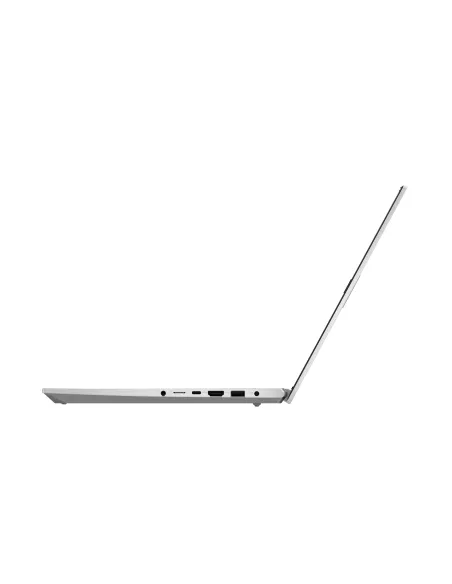 Asus VivoBook 15 OLED K513EA-L12437T Intel Core i7-1165G7/12GB/512GB SSD/15.6" W10 Home