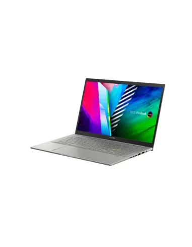 Asus VivoBook 15 OLED K513EA-L12437T Intel Core i7-1165G7/12GB/512GB SSD/15.6" W10 Home