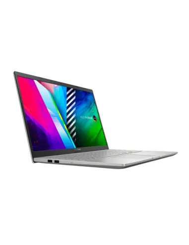 Asus VivoBook 15 OLED K513EA-L12437T Intel Core i7-1165G7/12GB/512GB SSD/15.6" W10 Home