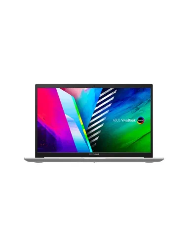 Asus VivoBook 15 OLED K513EA-L12437T Intel Core i7-1165G7/12GB/512GB SSD/15.6" W10 Home