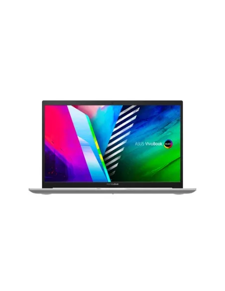 Asus VivoBook 15 OLED K513EA-L12437T Intel Core i7-1165G7/12GB/512GB SSD/15.6" W10 Home