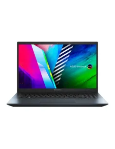 Asus VivoBook Pro 15 OLED M3500QC-L1062T AMD Ryzen 5-5600H/16GB/512GB SSD/RTX 3050/15.6" W10 Home