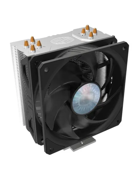 Cooler Master Hyper 212 EVO V2