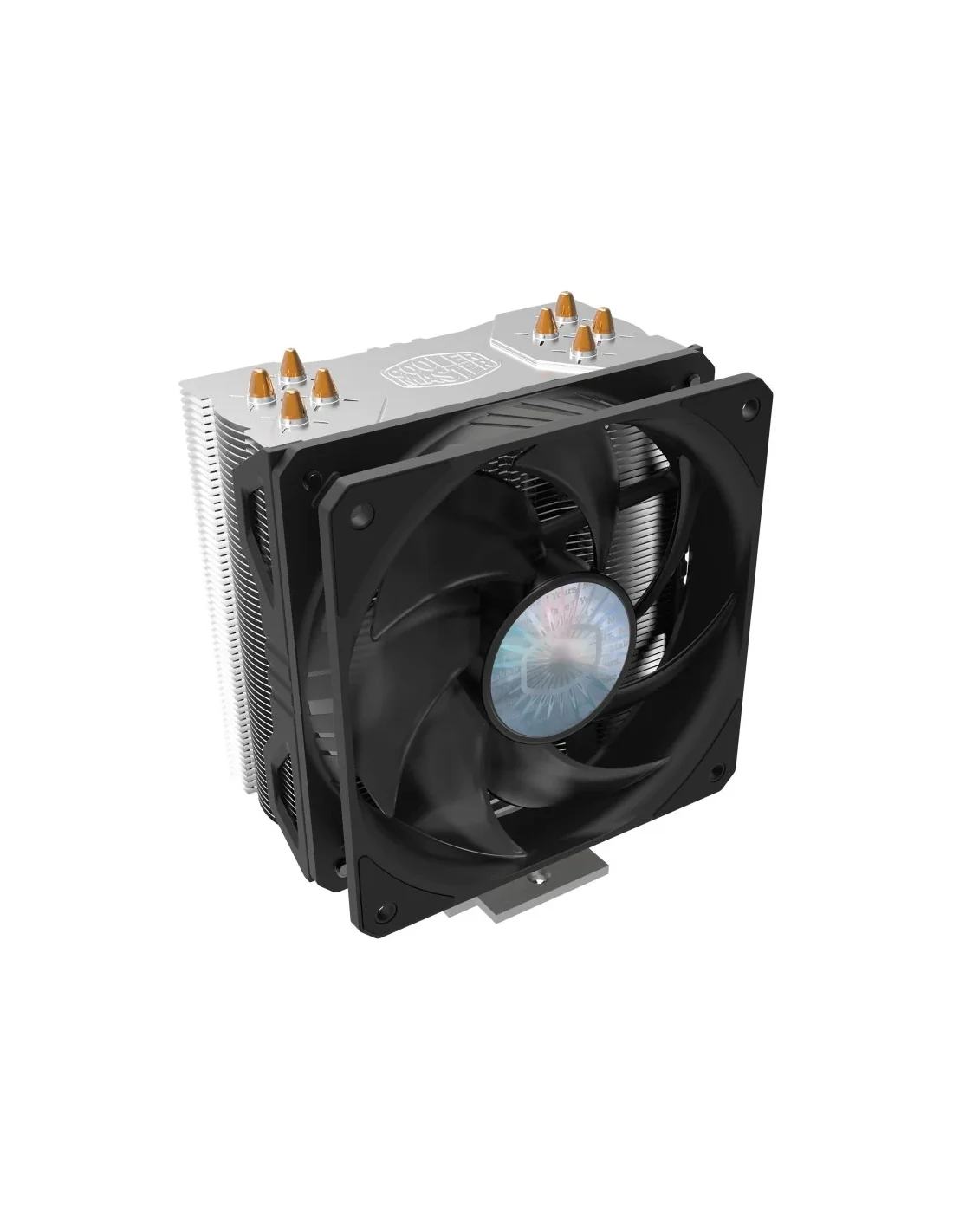 Cooler Master Hyper 212 EVO V2