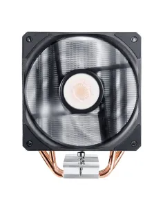 Cooler Master Hyper 212 EVO V2