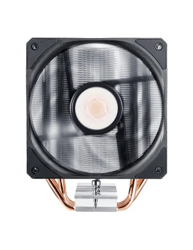 Cooler Master Hyper 212 EVO V2 con LGA 1700