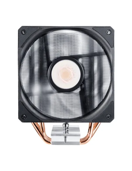 Cooler Master Hyper 212 EVO V2 con LGA 1700