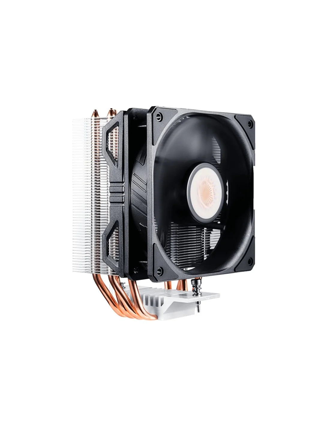 Cooler Master Hyper 212 EVO V2