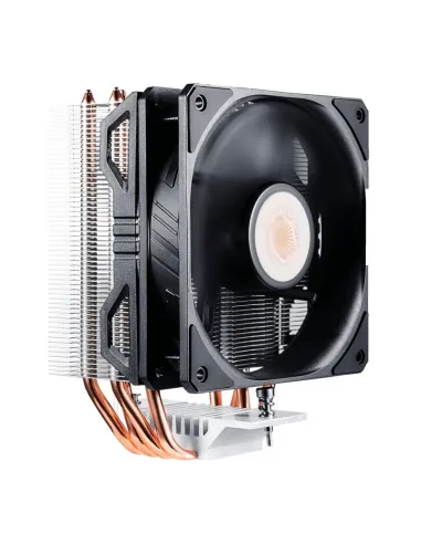 Cooler Master Hyper 212 EVO V2 con LGA 1700