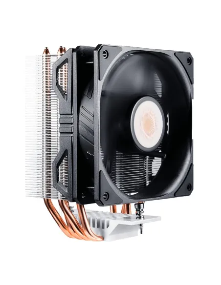 Cooler Master Hyper 212 EVO V2 con LGA 1700
