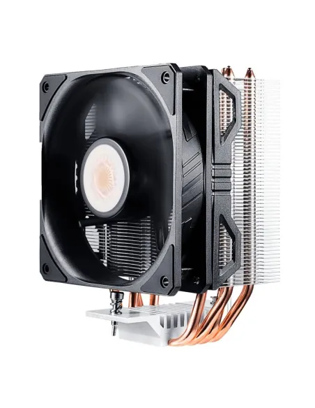 Cooler Master Hyper 212 EVO V2