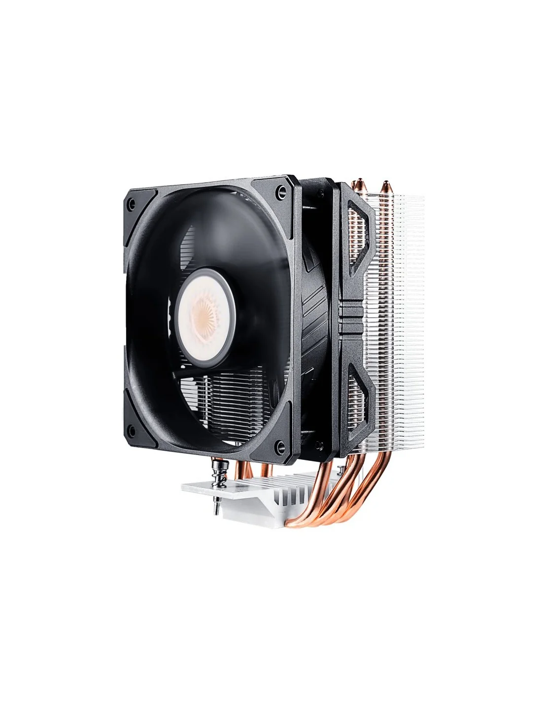 Cooler Master Hyper 212 EVO V2