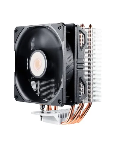Cooler Master Hyper 212 EVO V2 con LGA 1700