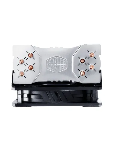 Cooler Master Hyper 212 EVO V2