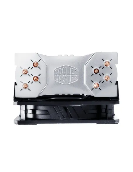 Cooler Master Hyper 212 EVO V2