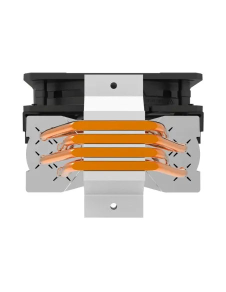 Cooler Master Hyper 212 EVO V2