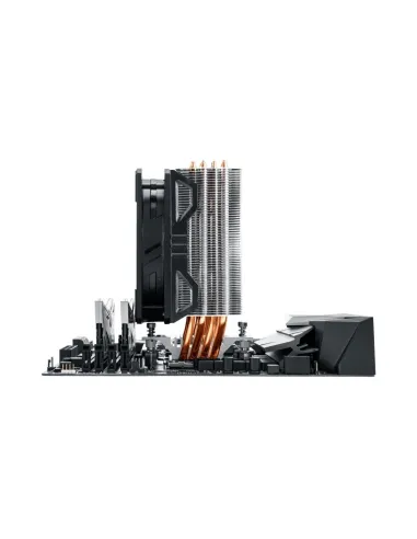 Cooler Master Hyper 212 EVO V2