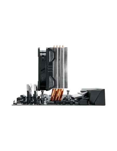 Cooler Master Hyper 212 EVO V2