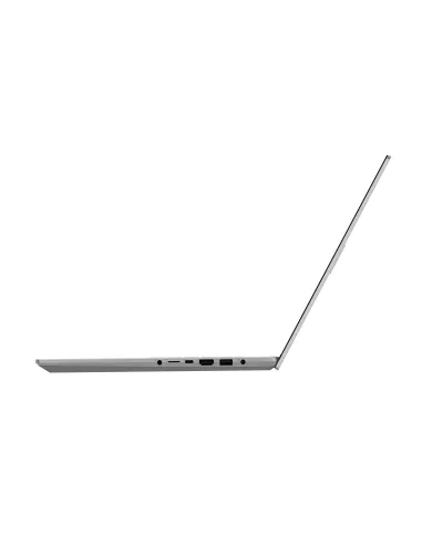 Asus VivoBook Pro 16 OLED N7600PC-L2010T Intel Core i7-11370H/16GB/1TB SSD/RTX 3050/16" W10 Home