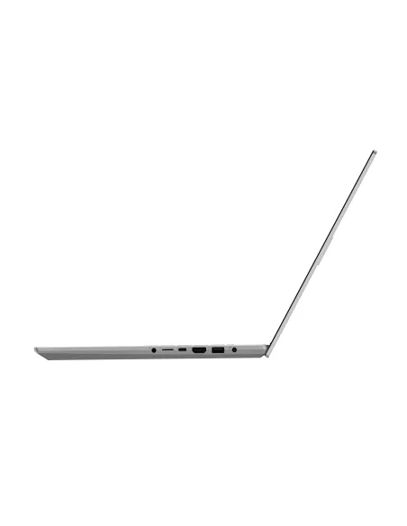 Asus VivoBook Pro 16 OLED N7600PC-L2010T Intel Core i7-11370H/16GB/1TB SSD/RTX 3050/16" W10 Home