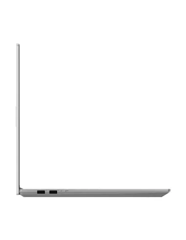 Asus VivoBook Pro 16 OLED N7600PC-L2010T Intel Core i7-11370H/16GB/1TB SSD/RTX 3050/16" W10 Home
