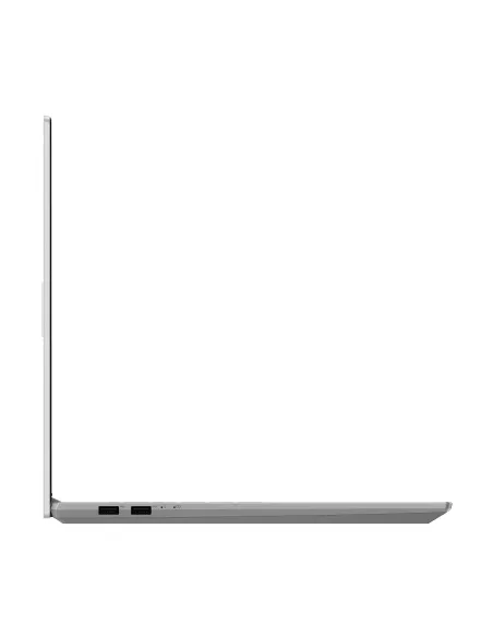 Asus VivoBook Pro 16 OLED N7600PC-L2010T Intel Core i7-11370H/16GB/1TB SSD/RTX 3050/16" W10 Home