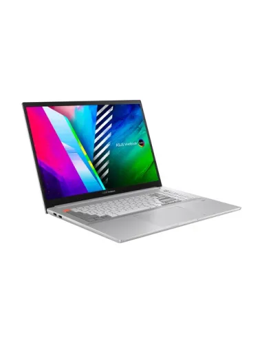 Asus VivoBook Pro 16 OLED N7600PC-L2010T Intel Core i7-11370H/16GB/1TB SSD/RTX 3050/16" W10 Home