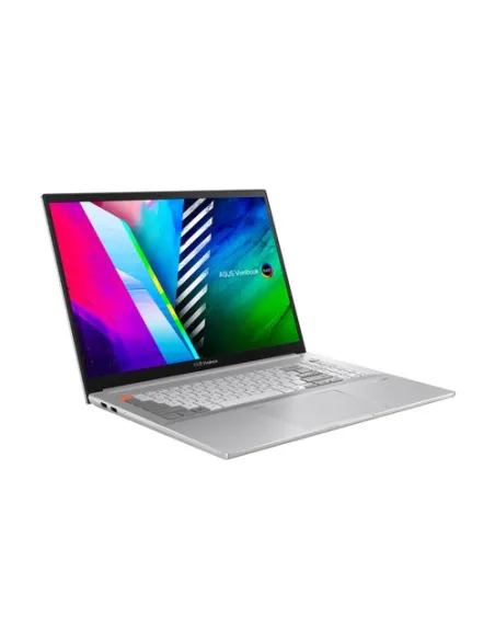 Asus VivoBook Pro 16 OLED N7600PC-L2010T Intel Core i7-11370H/16GB/1TB SSD/RTX 3050/16" W10 Home