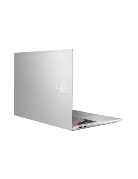 Asus VivoBook Pro 16 OLED N7600PC-L2010T Intel Core i7-11370H/16GB/1TB SSD/RTX 3050/16" W10 Home