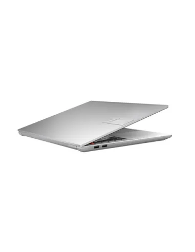 Asus VivoBook Pro 16 OLED N7600PC-L2010T Intel Core i7-11370H/16GB/1TB SSD/RTX 3050/16" W10 Home