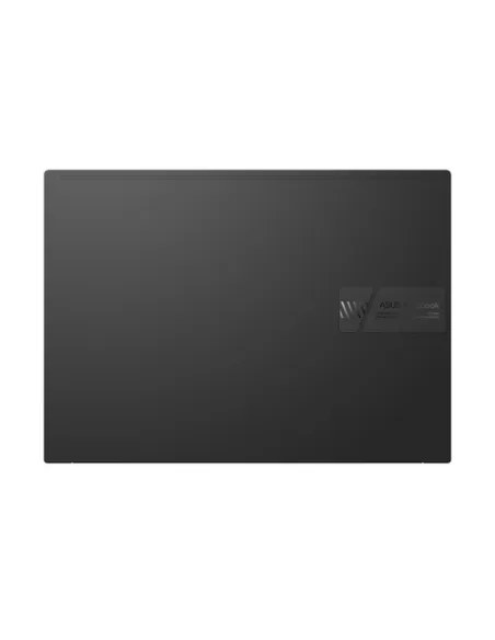 Asus VivoBook Pro 14X OLED M7400QC-KM018W AMD Ryzen 7-5800H/16GB/512GB SSD/RTX 30050/14" W11 Home