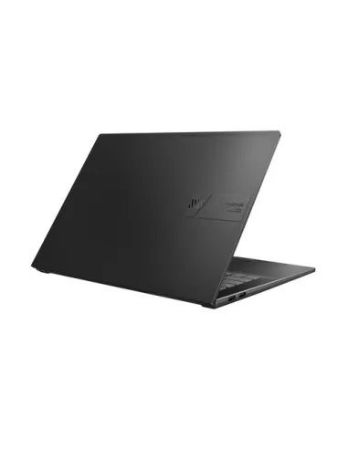 Asus VivoBook Pro 14X OLED M7400QC-KM018W AMD Ryzen 7-5800H/16GB/512GB SSD/RTX 30050/14" W11 Home