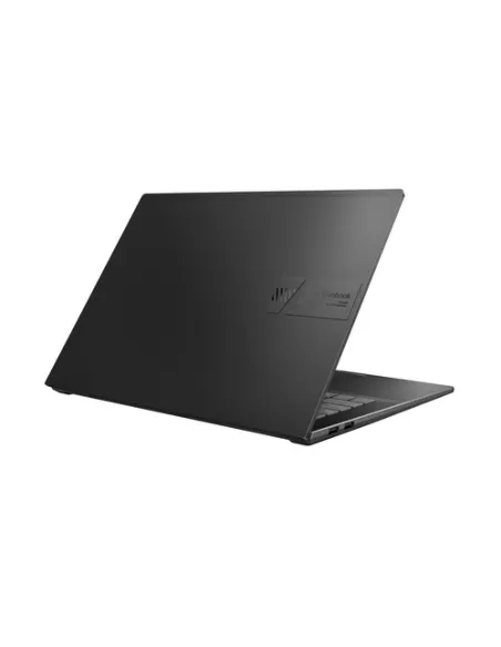 Asus VivoBook Pro 14X OLED M7400QC-KM018W AMD Ryzen 7-5800H/16GB/512GB SSD/RTX 30050/14" W11 Home