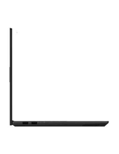 Asus VivoBook Pro 14X OLED M7400QC-KM018W AMD Ryzen 7-5800H/16GB/512GB SSD/RTX 30050/14" W11 Home