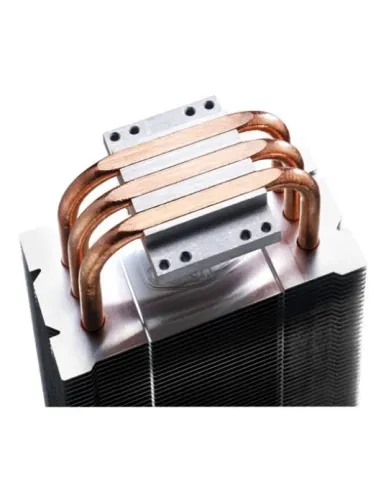 Cooler Master Hyper TX3 EVO CPU Cooler