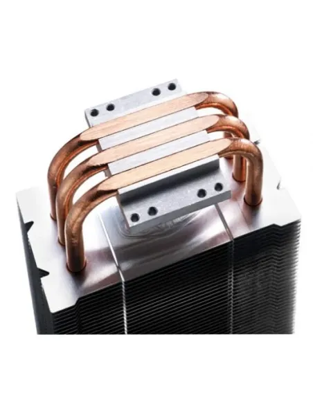 Cooler Master Hyper TX3 EVO CPU Cooler