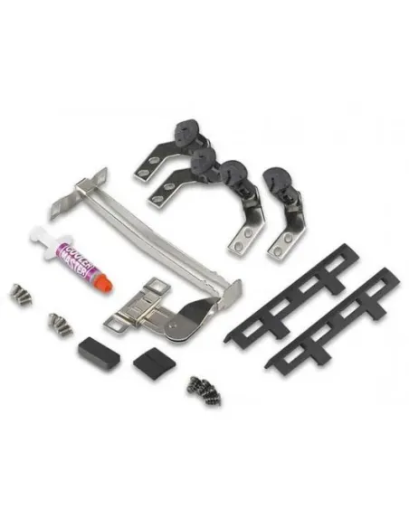 Cooler Master Hyper TX3 EVO CPU Cooler